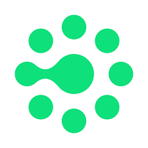 didihub logo