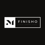 Finisho logo