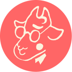 Winton Kidd's Erotic Art logo