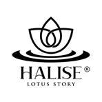 Halise logo