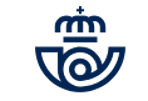 correoes logo