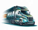 MAA International USA LLC logo