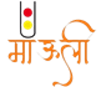 asdasd logo