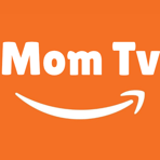 IPTV MOM logo