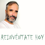 Reinvéntate Hoy logo