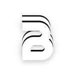 Beirux AI logo