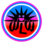 WAÏLAMAWAÏ logo