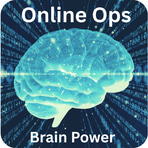 UCanTooDoIt.com logo