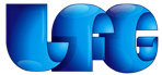 Gestão de Projetos e Tecnologia logo