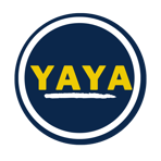 RCCG YAYA EUROPE logo