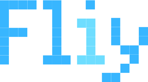 Fliy logo