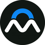 Oddies Mart logo
