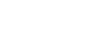 Vidéaste - Monteur logo