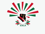 Executive Ladies Diaspora logo