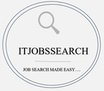 Interview preparation logo