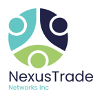 NexusTrade Networks Inc logo