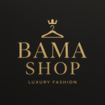 BAMA-SHOP logo