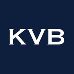 KVB Banjarmasin logo