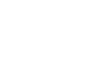 LiVe logo