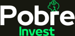 Pobre Invest logo