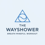 WayShower logo