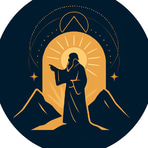WayShower logo