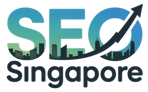 SEO Singapore Agency logo