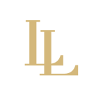 LandLytics logo