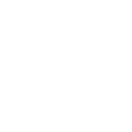 Urnikis Jazz logo