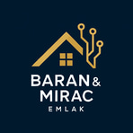 MIRAC logo