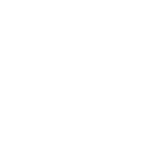 FinnJet Rent logo
