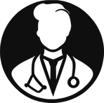 Doutor Vinícius logo