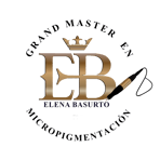 Elenabasurtoacademypmu logo
