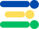 Zwntsa logo