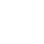 EIght Star Records - Long Beach, CA logo