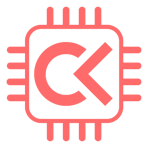 Cliffinkent logo