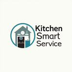 Kitchen Smart Service Center LLP logo