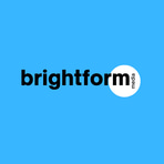 brightform logo