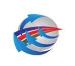 Mande-services logo