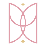 Dayana Espíndola Beauty logo