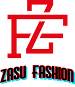 Zasu Fashion logo