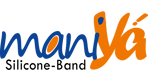 Maniya logo