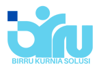 PT. Birru Kurnia Solusi logo