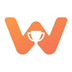 Waypler logo