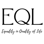 EQL logo