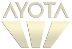 AYOTA logo