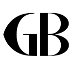 Guillaume Braghizzi Films logo
