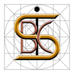 SUMA Building Creations S.r.l. logo