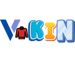 vakin.shop logo