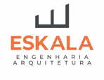 Eskala Engenharia & Arquitetura logo